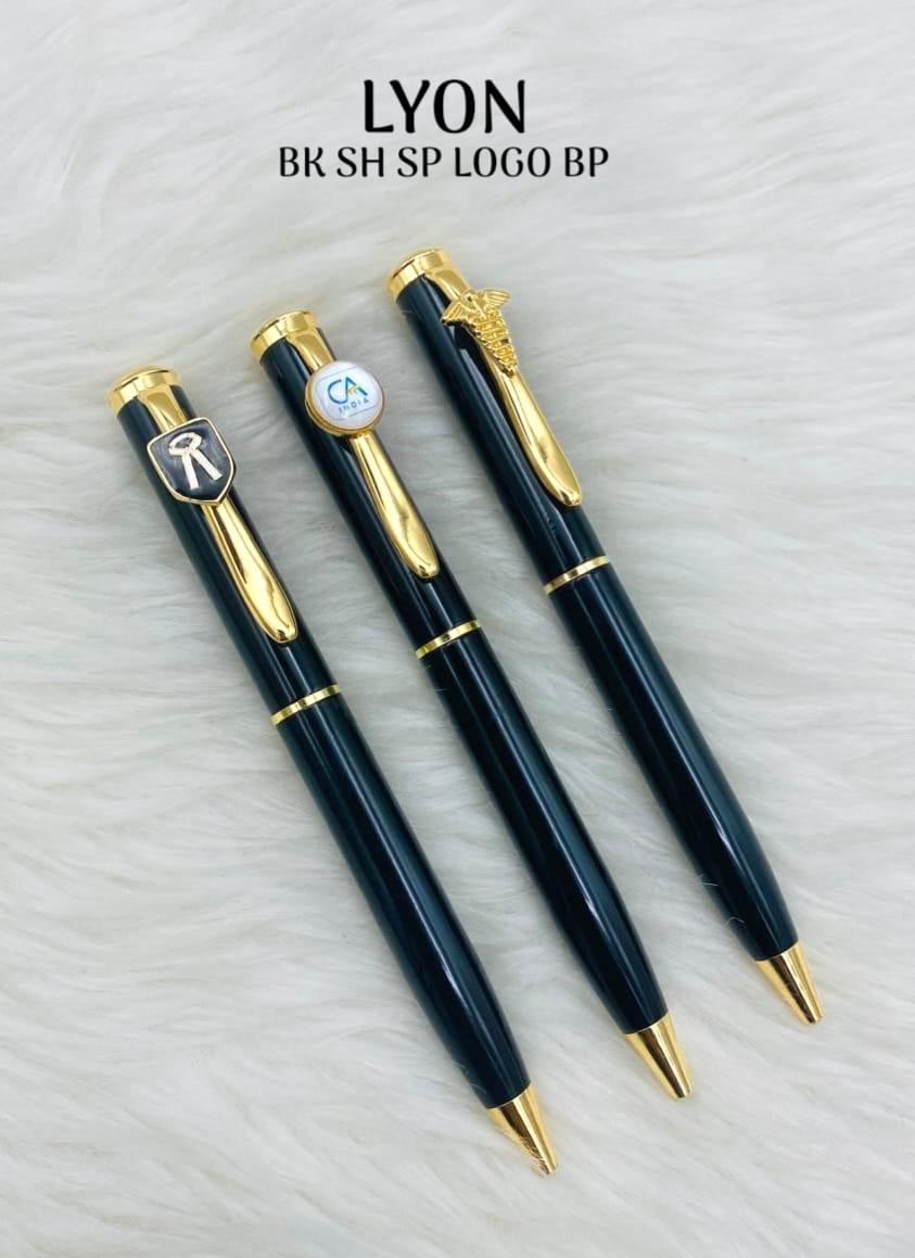 Star One Metal Pens